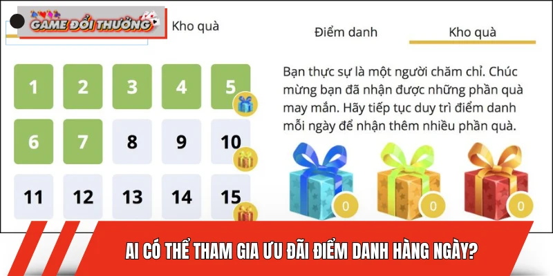 ai-co-the-tham-gia-diem-danh-hang-ngay