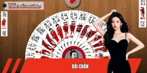 Bài Chắn: Trò Chơi Dân Gian Hấp Dẫn Và Cách Chơi Hiệu Quả