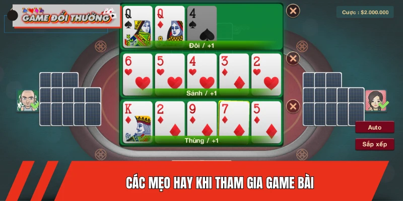 cac-meo-hay-khi-tham-gia-game-bai