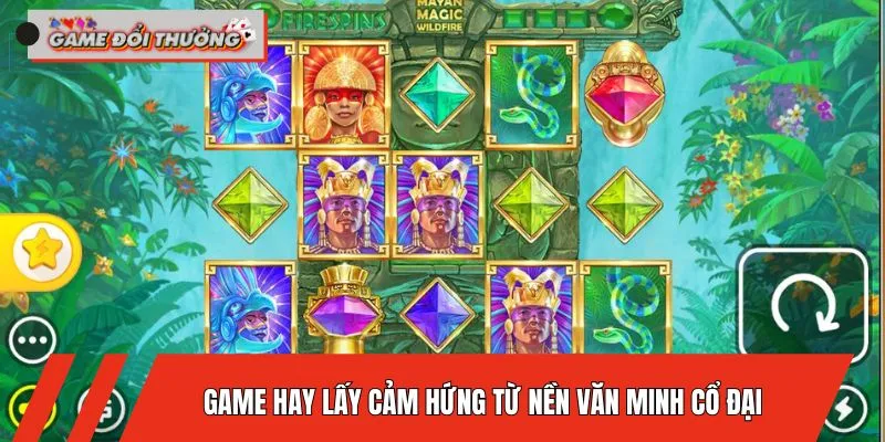 cach-choi-no-hu-kho-bau-aztec-cam-hung