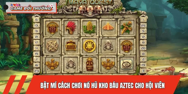 cach-choi-no-hu-huong-dan
