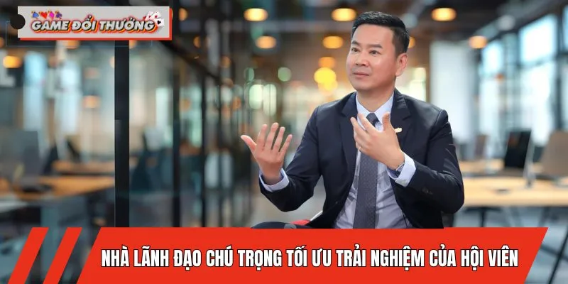 ceo-leo-nguyen-chu-trong-toi-uu-trai-nghiem