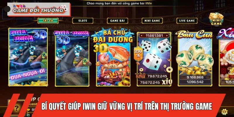 iwin-bi-quyet