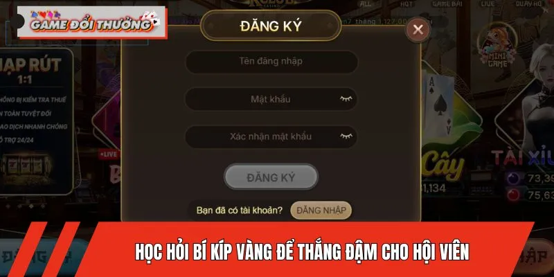 kclub-bi-kip
