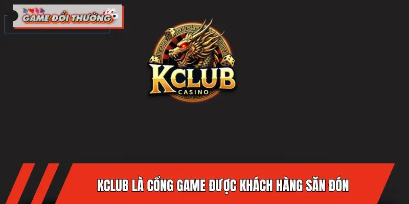kclub-tong-quan