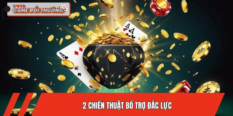 kinh-nghiem-choi-xoc-dia-chien-thuat