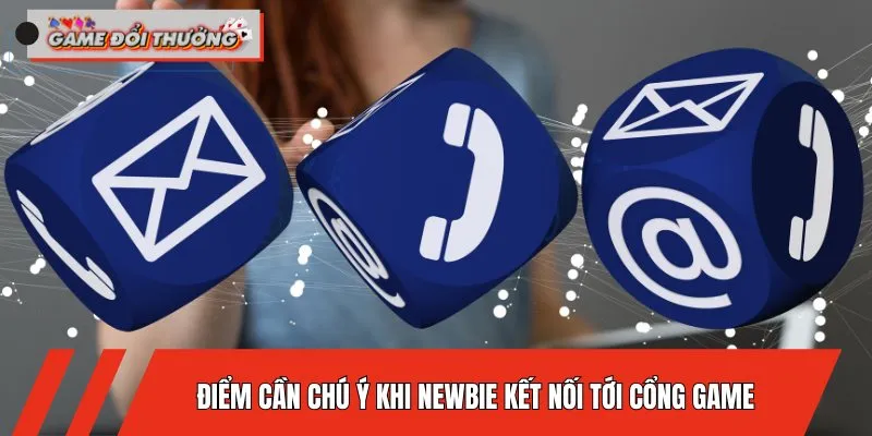 lien-he-diem-chu-y