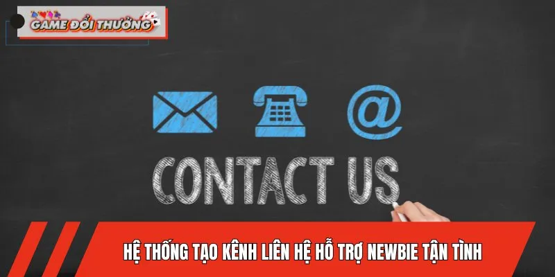 lien-he-he-thong-tao-kenh