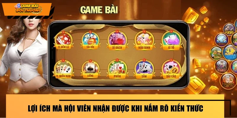 loi-ich-ma-hoi-vien-nhan-duoc-khi-nam-ro-kien-thuc-ve-doi-thuong