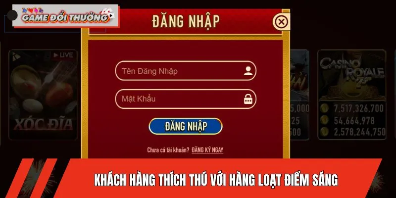 manclub-diem-sang