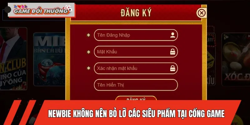manclub-sieu-pham