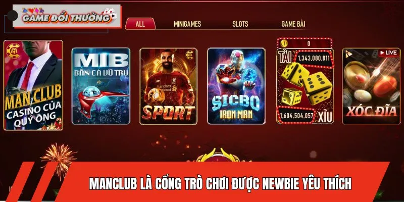 manclub-tong-quan