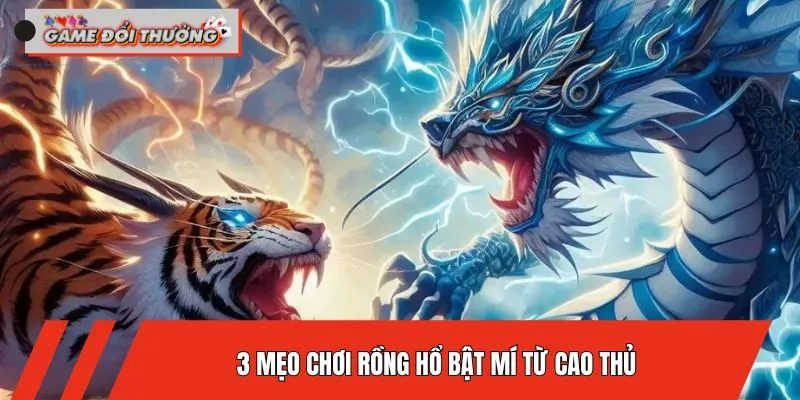 meo-choi-rong-ho-meo
