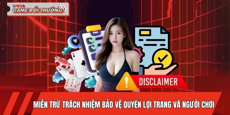 mien-tru-trach-nhiem-bao-ve-quyen-loi