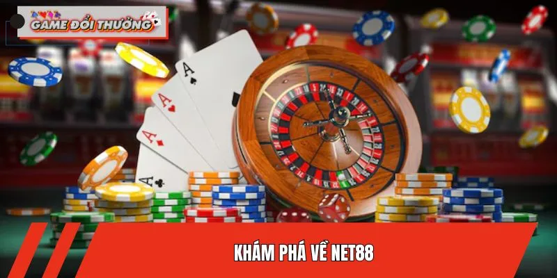 net88-kham-pha