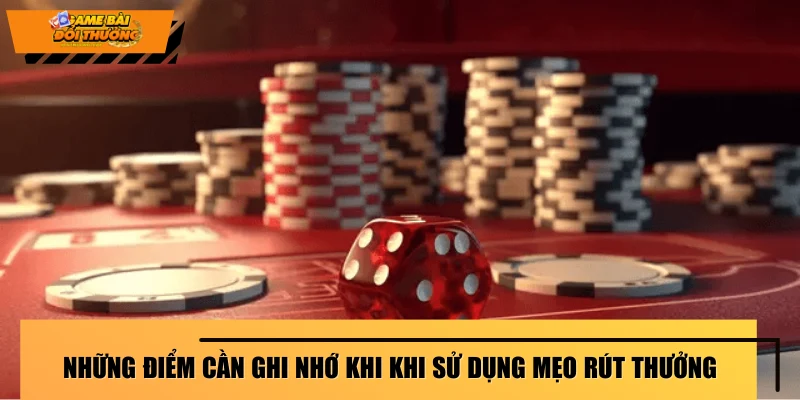 nhung-diem-can-ghi-nho-khi-khi-su-dung-meo-rut-thuong