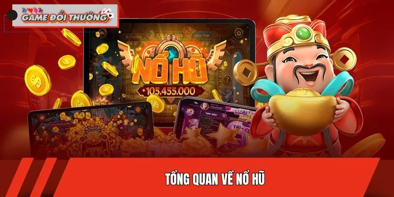 no-hu-tong-quan