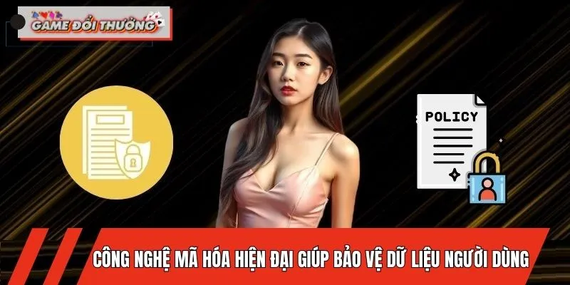 quyen-rieng-tu-cong-nghe-ma-hoa-hien-dai