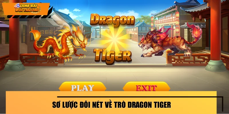 so-luoc-doi-net-ve-tro-dragon-tiger