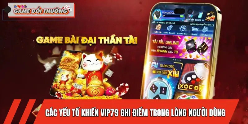 vip79-cac-yeu-to