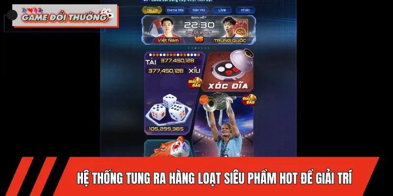 win79-game