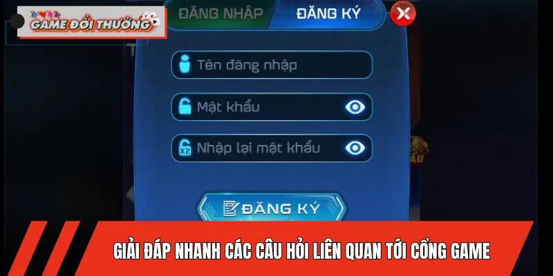 win79-giai-dap
