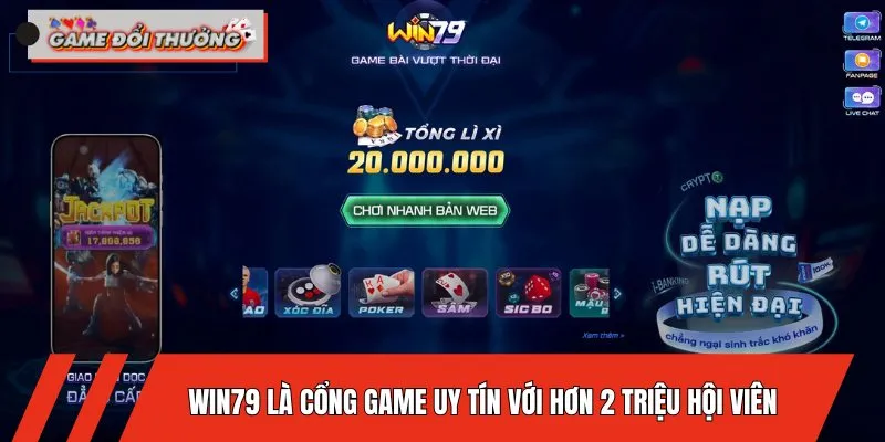 win79-tong-quan
